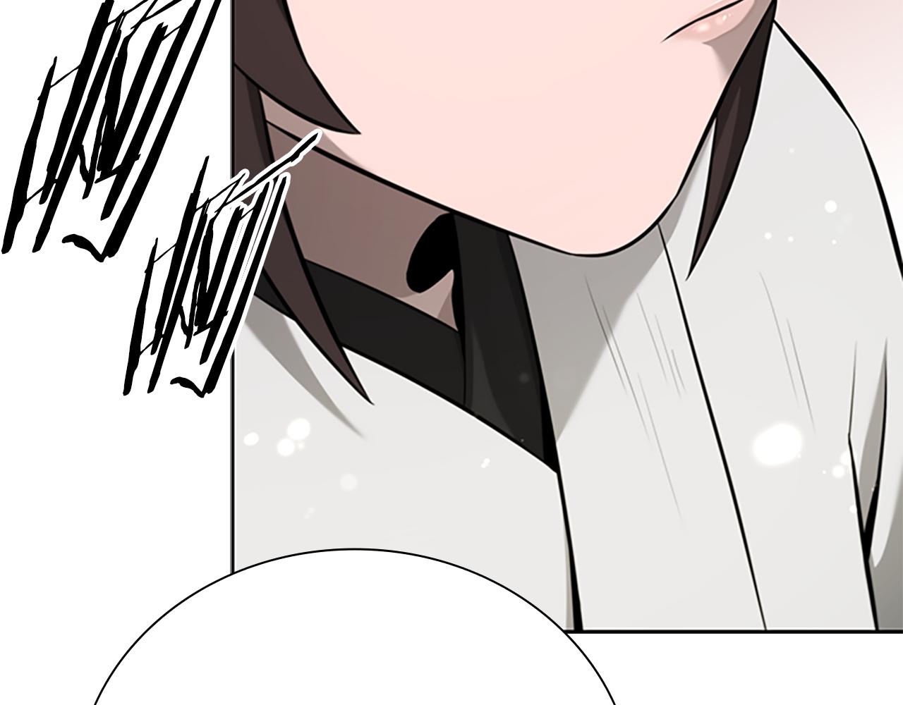 第75话 令人尴尬的对手200