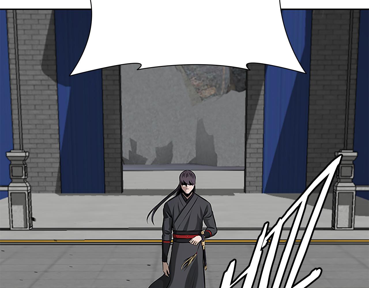 第75话 令人尴尬的对手204