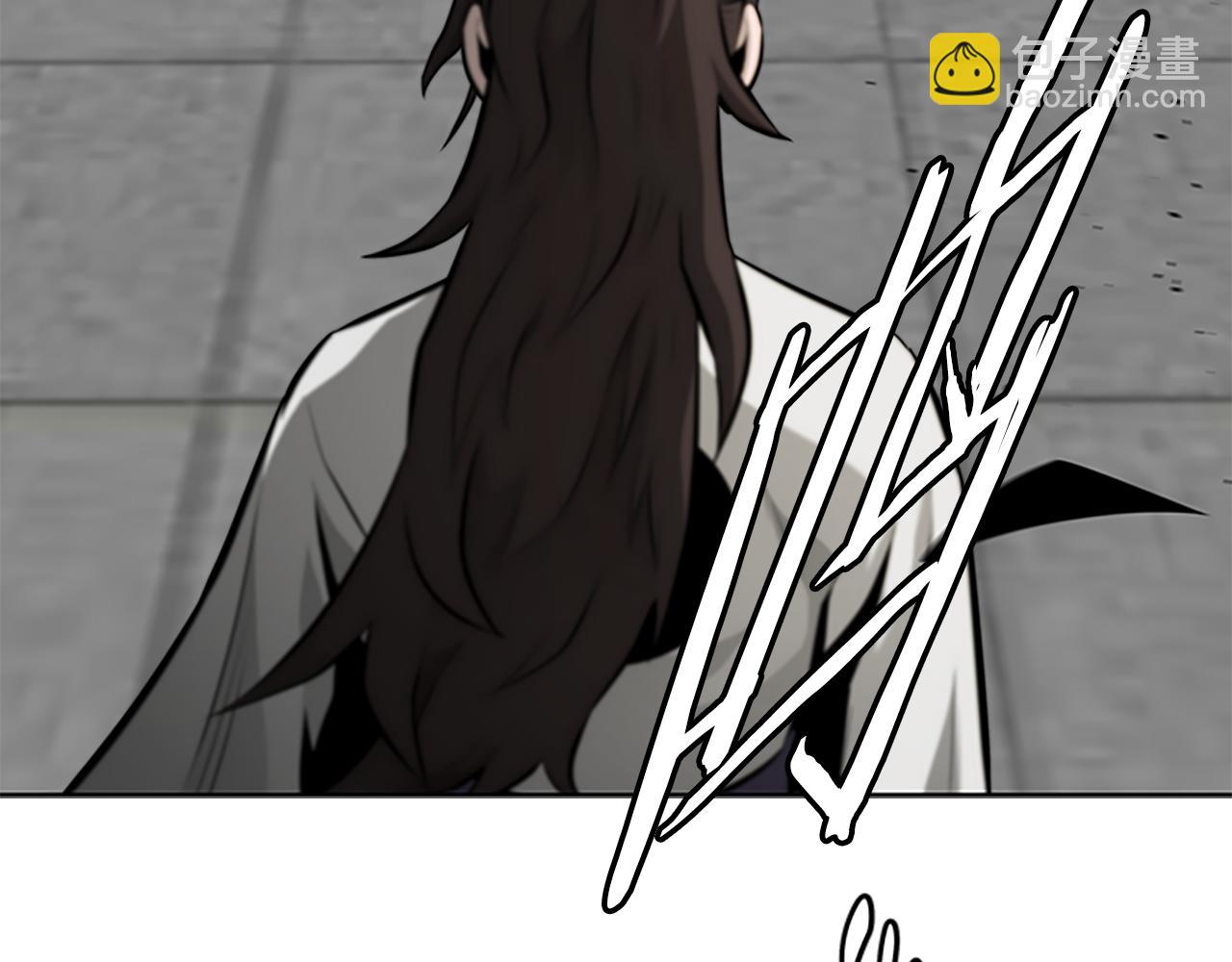 第75话 令人尴尬的对手206
