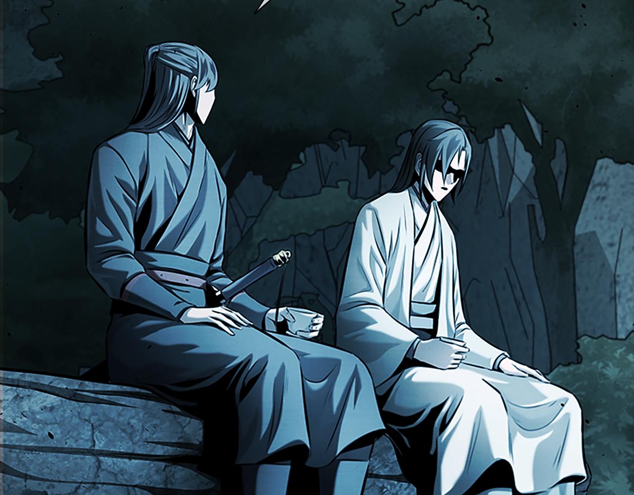第75话 令人尴尬的对手216