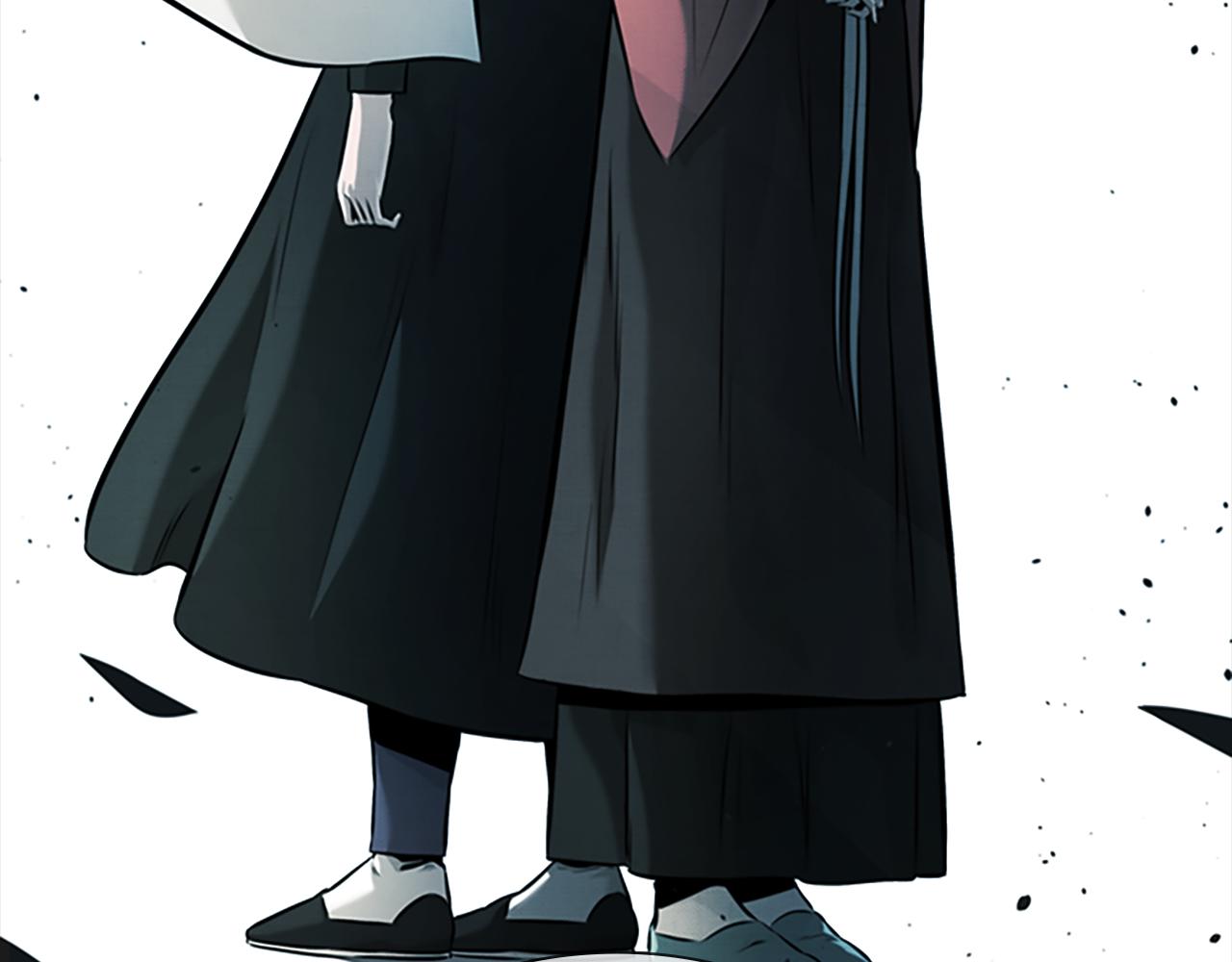 第75话 令人尴尬的对手219