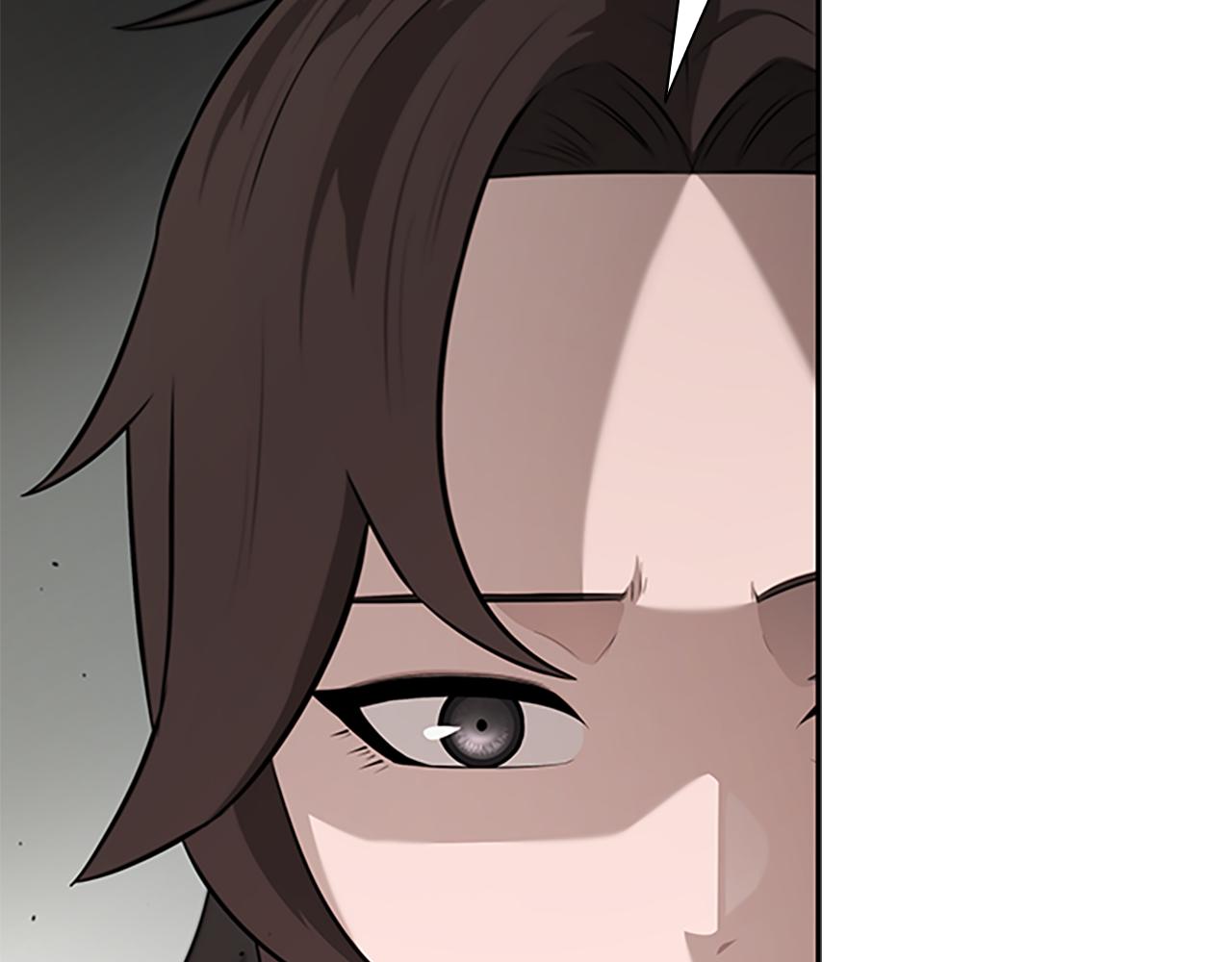 第75话 令人尴尬的对手225