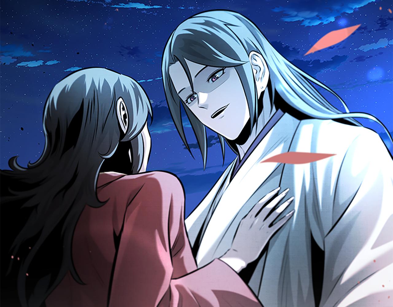 第75话 令人尴尬的对手229