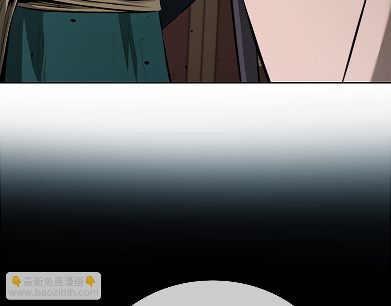 第75话 令人尴尬的对手23