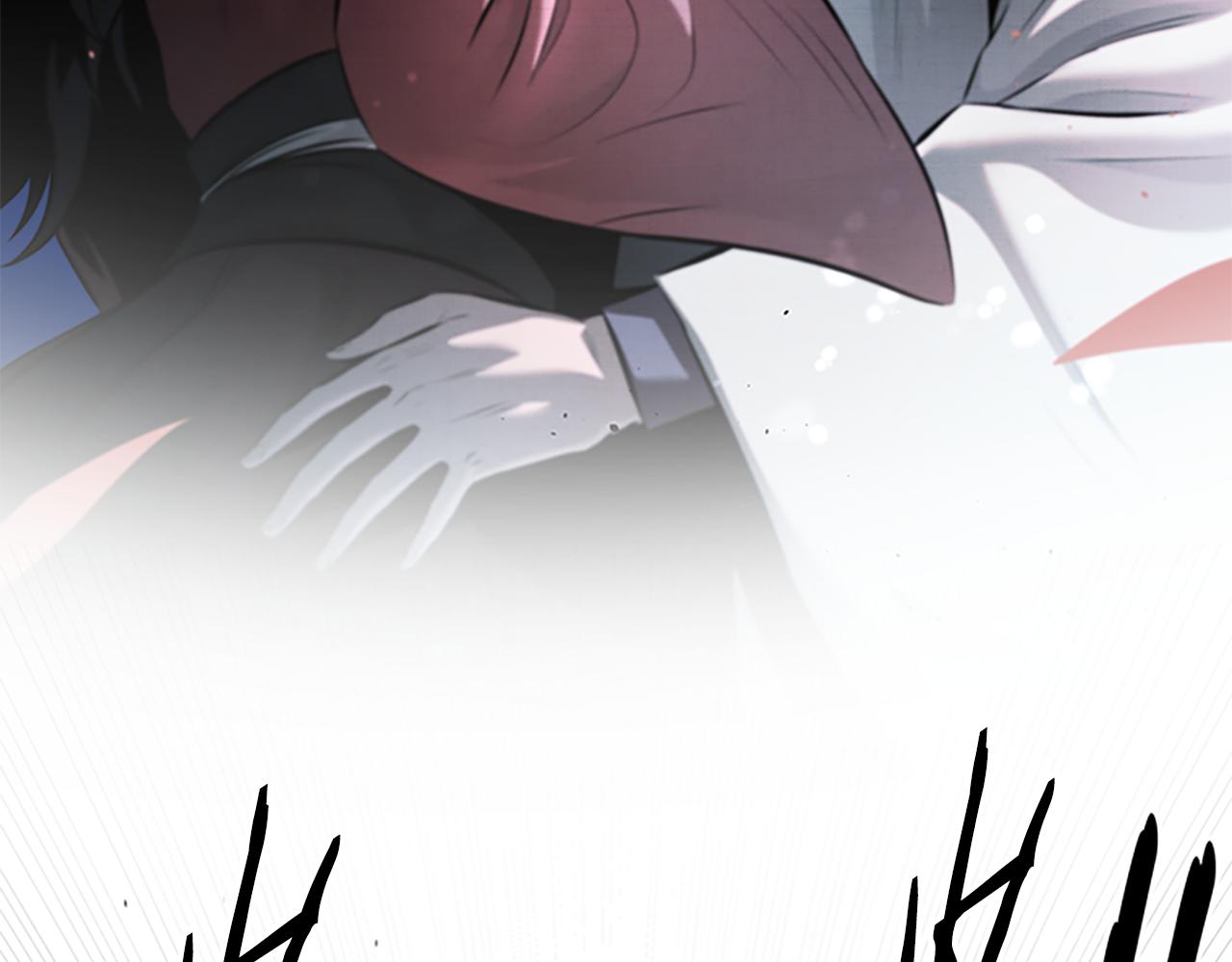 第75话 令人尴尬的对手230