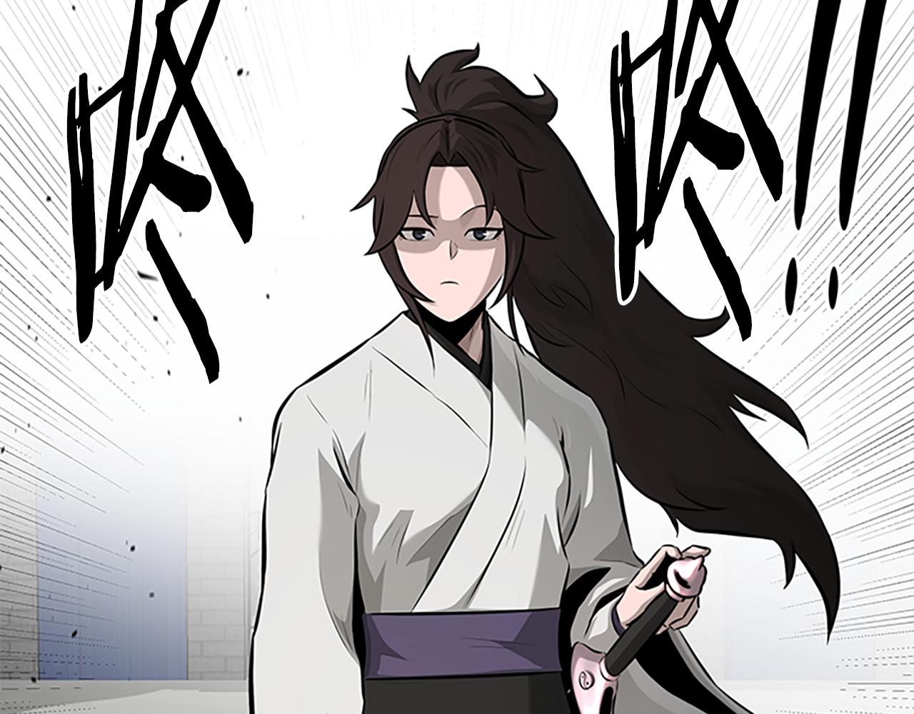 第75话 令人尴尬的对手231