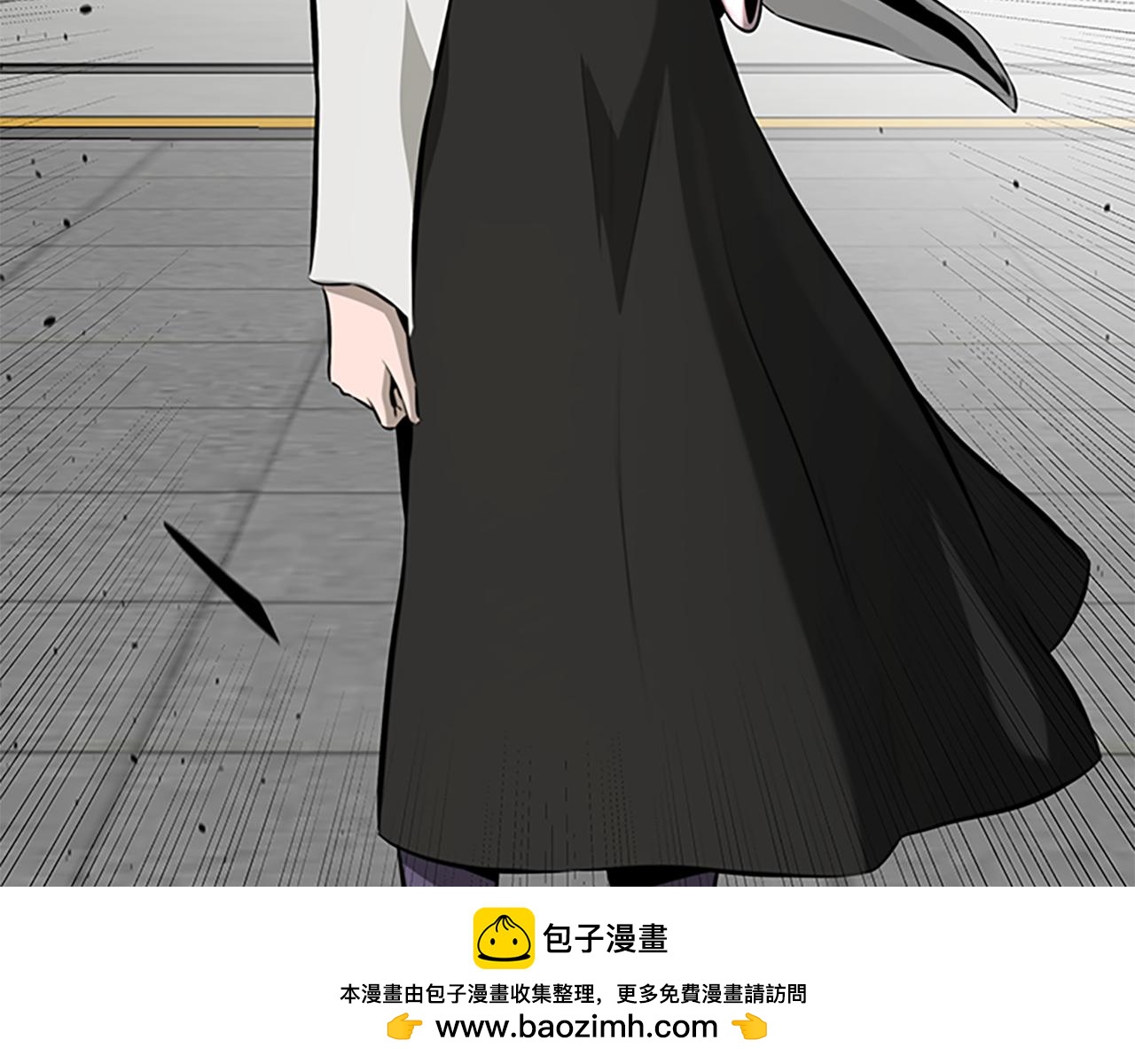 第75话 令人尴尬的对手232