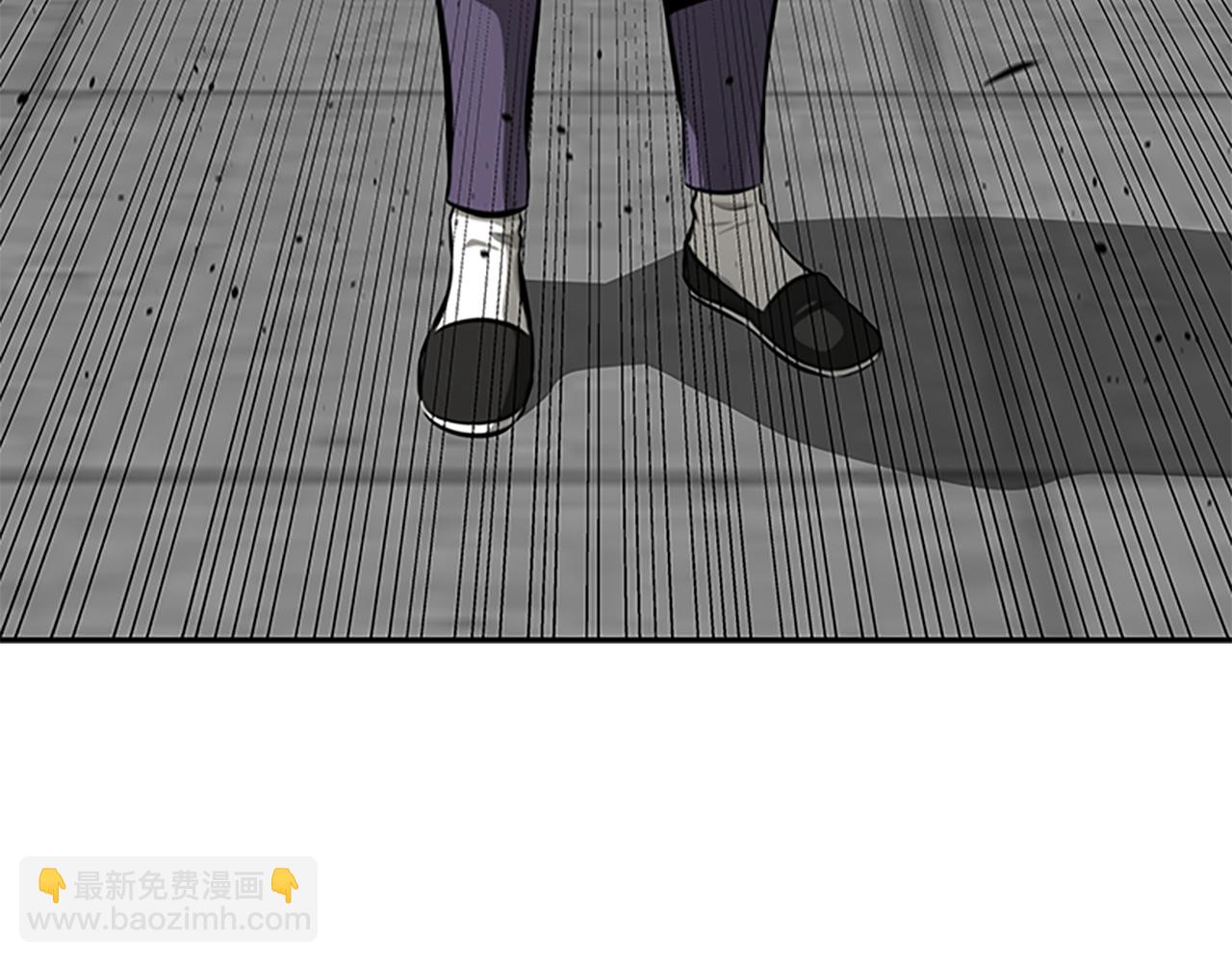 第75话 令人尴尬的对手233