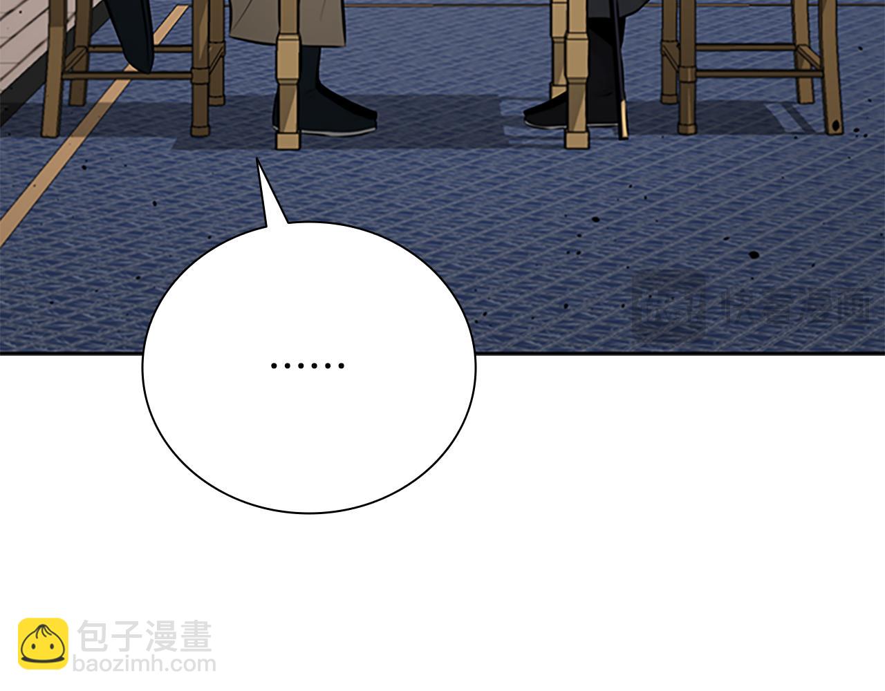 第75话 令人尴尬的对手30