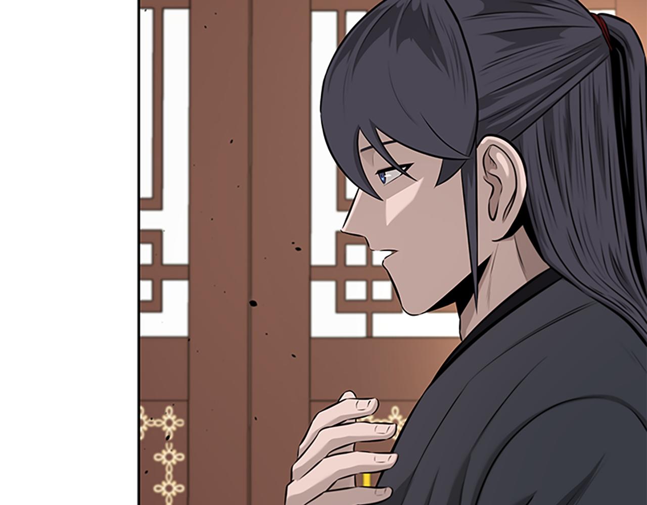 第75话 令人尴尬的对手32