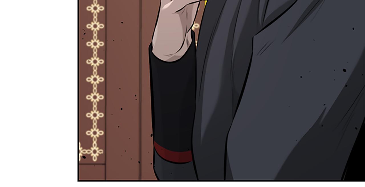 第75话 令人尴尬的对手33