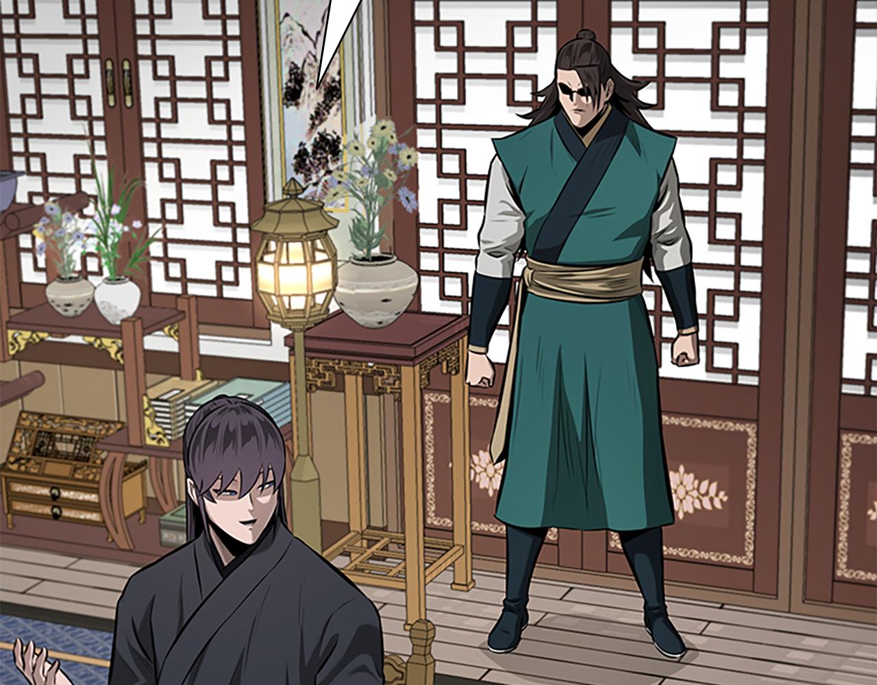 第75话 令人尴尬的对手41