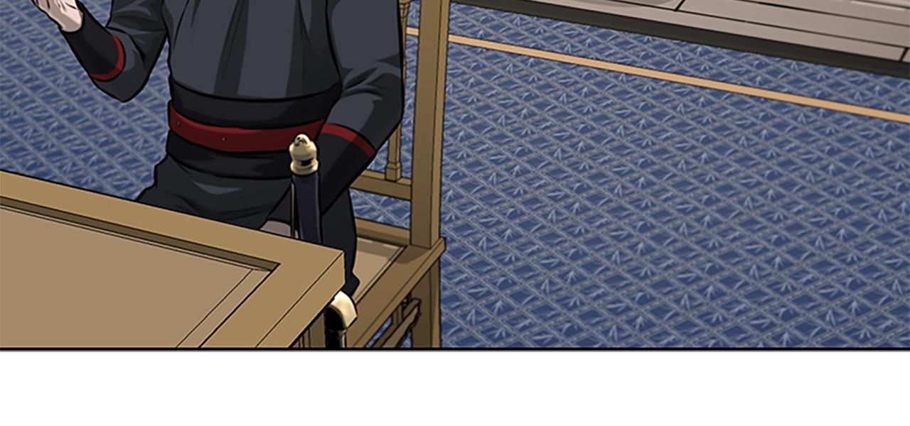 第75话 令人尴尬的对手42