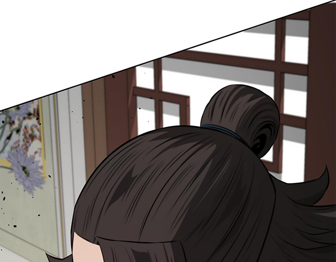 第75话 令人尴尬的对手47