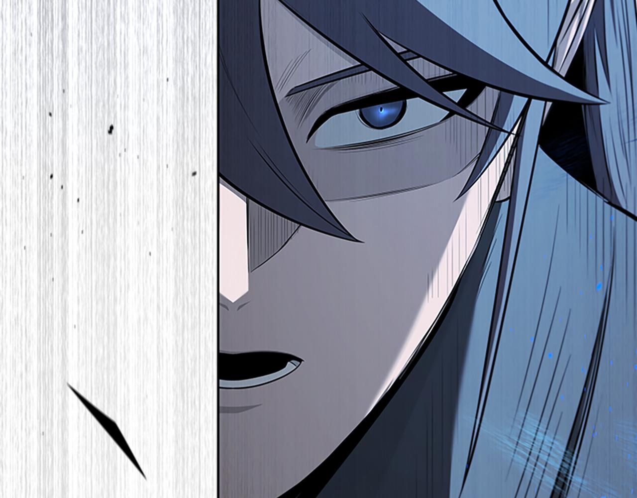 第75话 令人尴尬的对手5