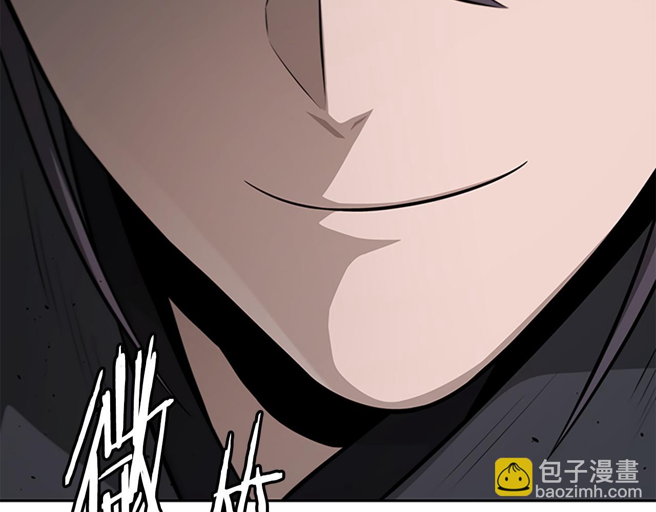 第75话 令人尴尬的对手55