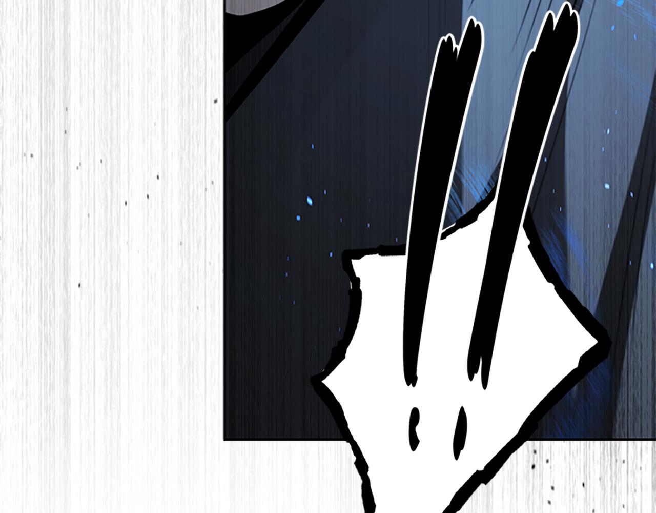 第75话 令人尴尬的对手6
