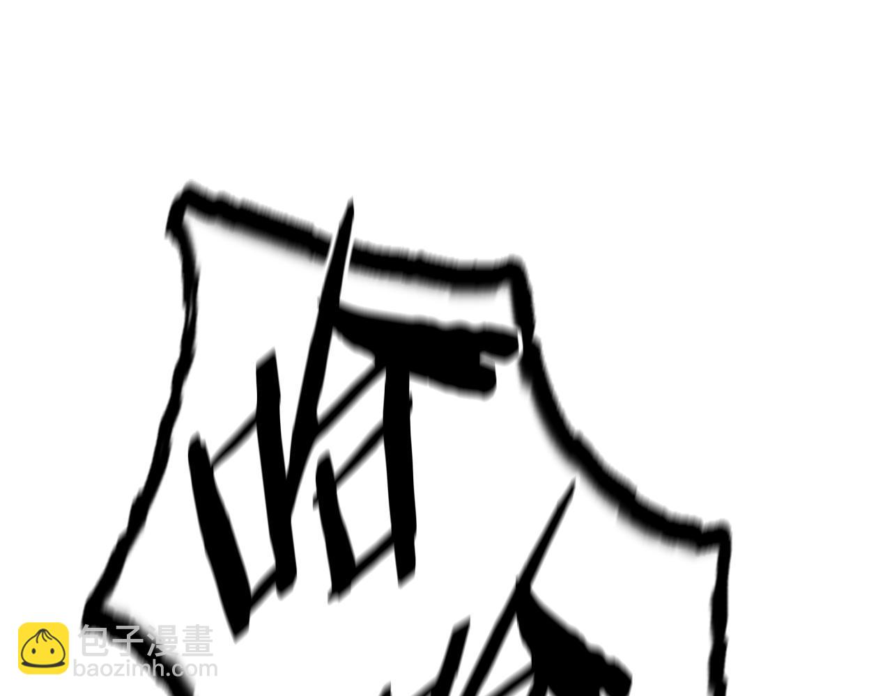 第75话 令人尴尬的对手71