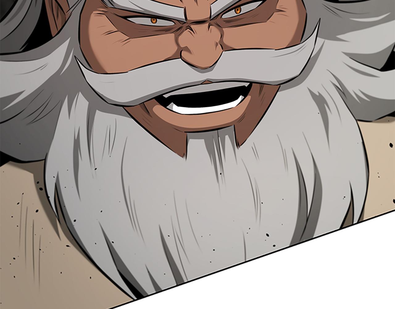 第75话 令人尴尬的对手78