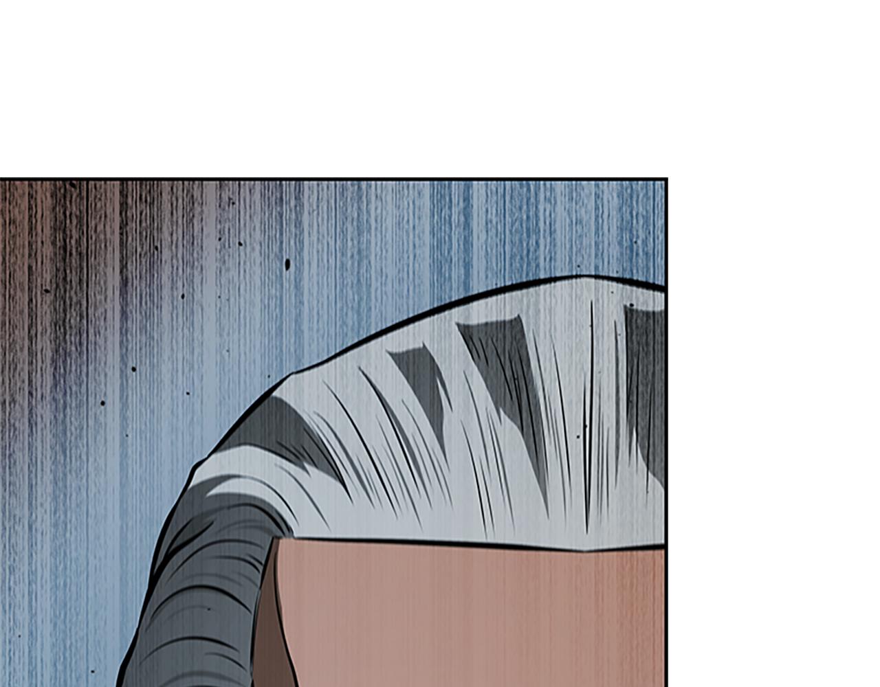 第75话 令人尴尬的对手8