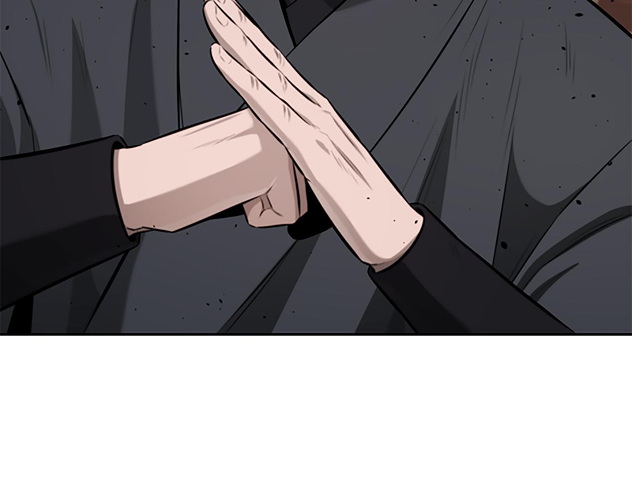 第75话 令人尴尬的对手81
