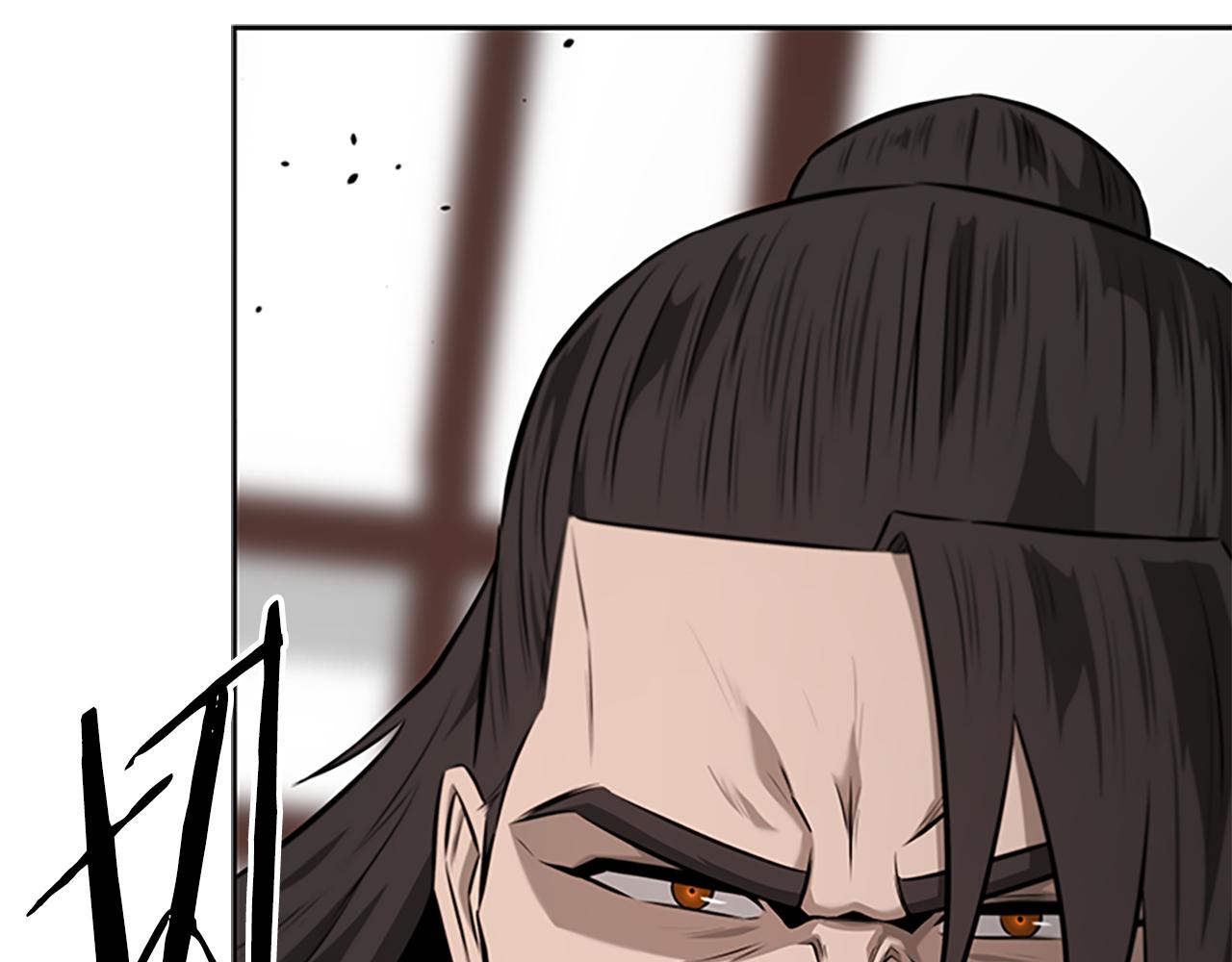 第75话 令人尴尬的对手82