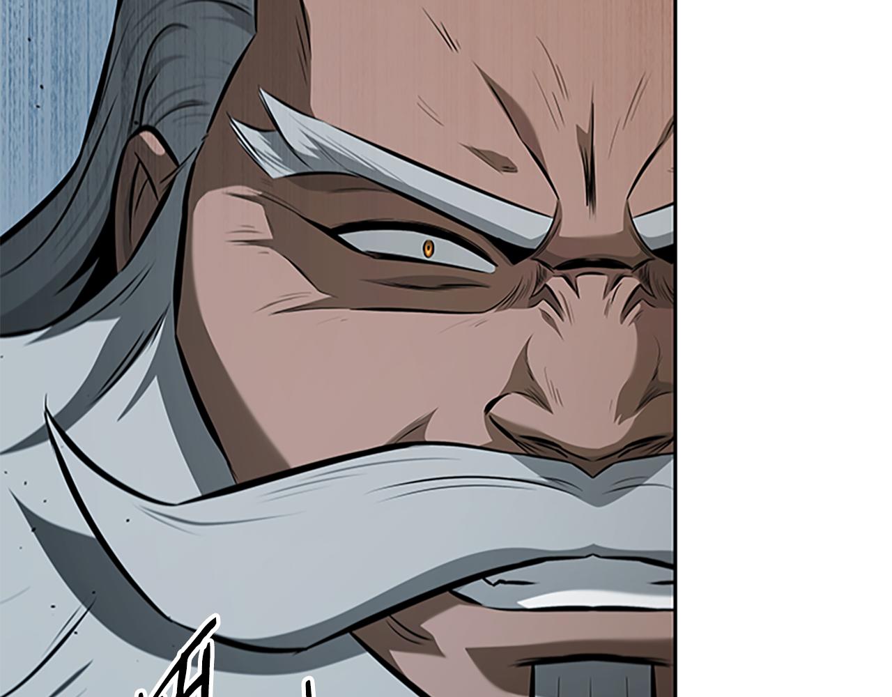 第75话 令人尴尬的对手9