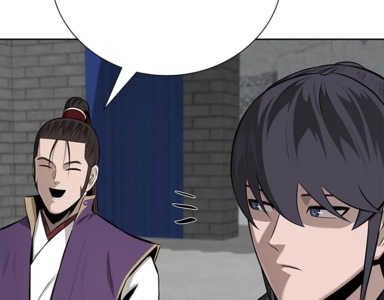 第75话 令人尴尬的对手93