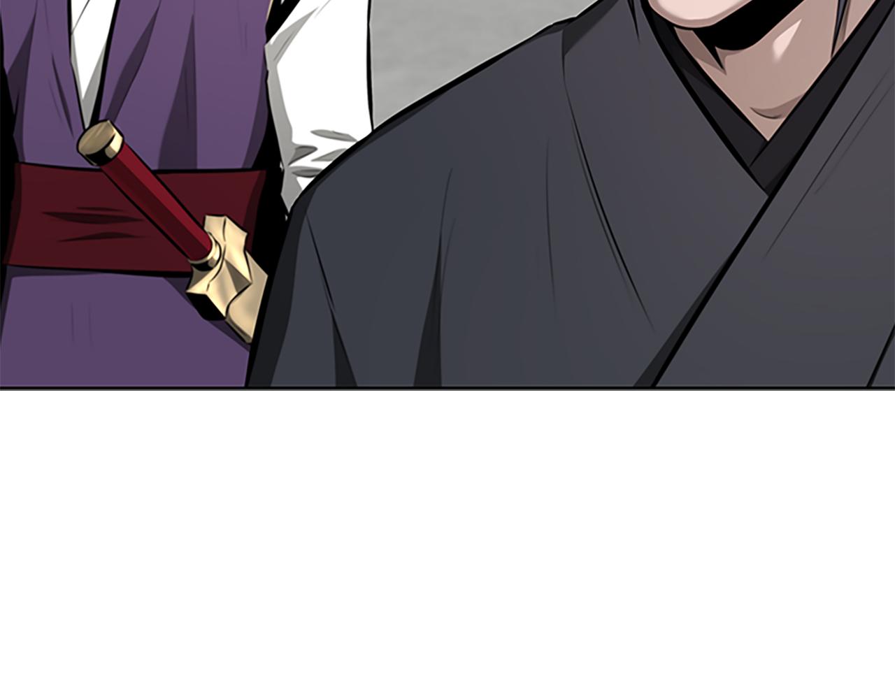 第75话 令人尴尬的对手94