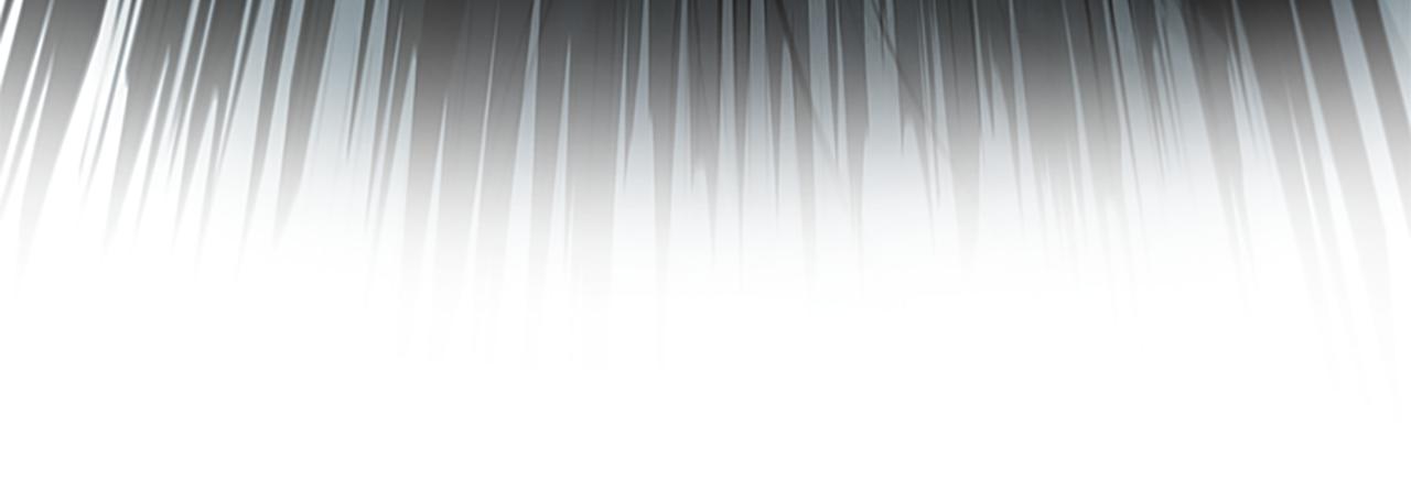 第76话 你的命是我的109