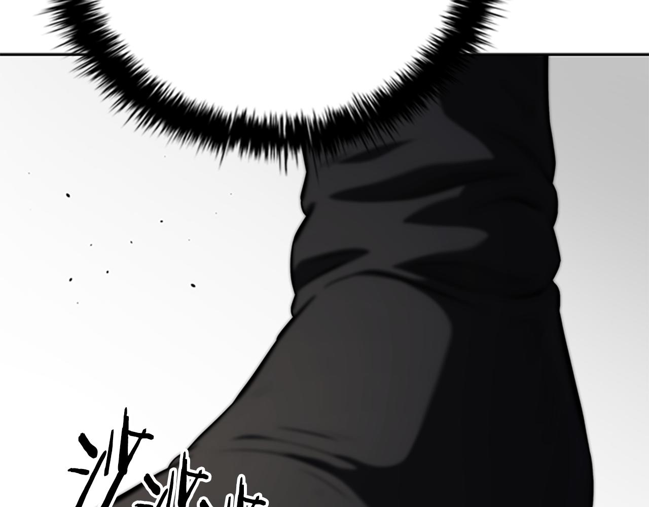 第76话 你的命是我的124
