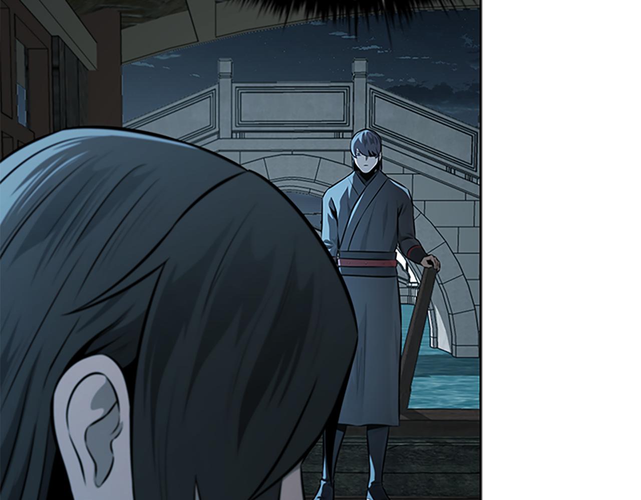 第76话 你的命是我的159