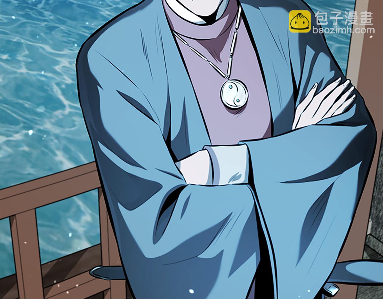 第76话 你的命是我的166