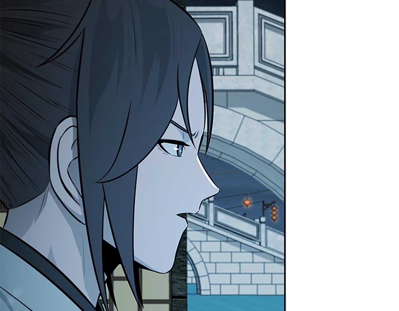 第76话 你的命是我的178