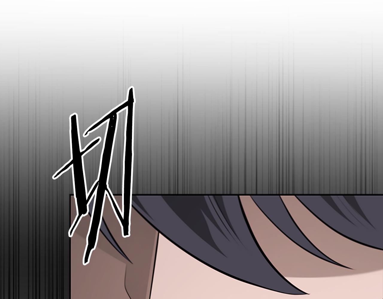 第76话 你的命是我的19