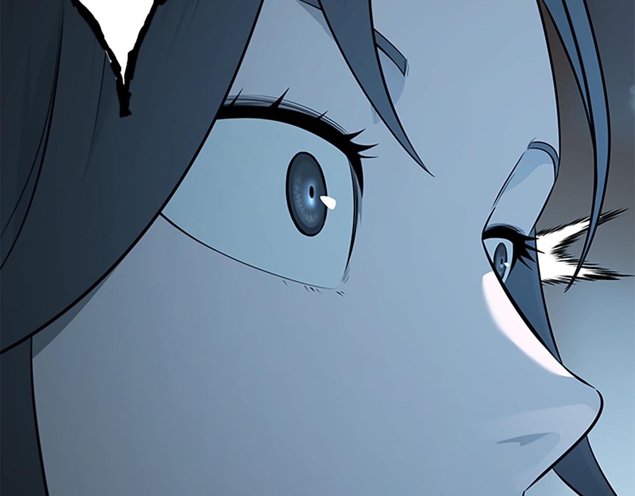 第76话 你的命是我的197