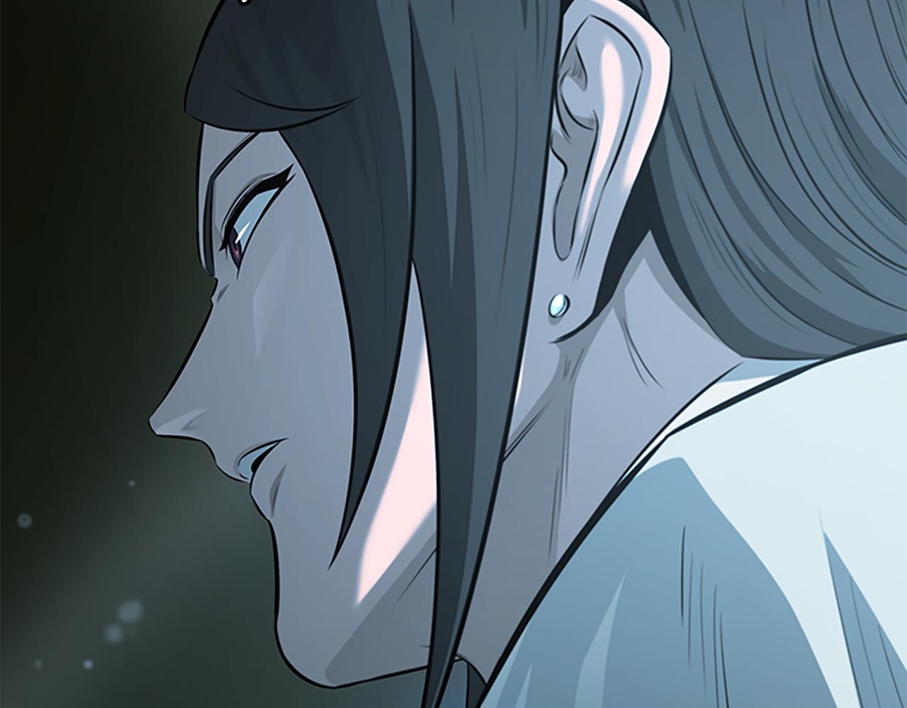 第76话 你的命是我的203