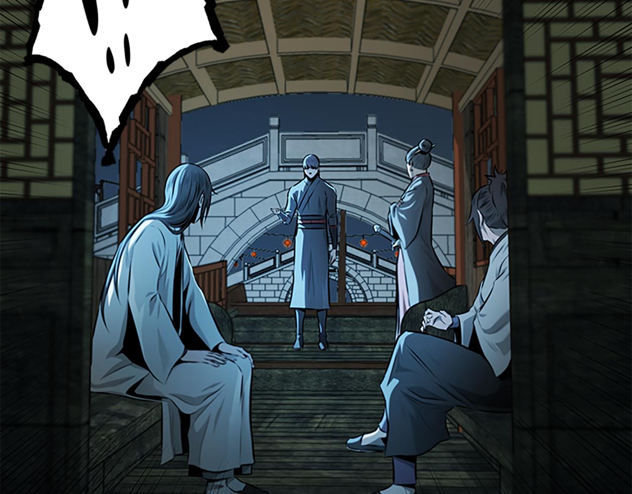 第76话 你的命是我的206