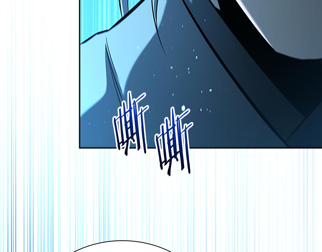 第76话 你的命是我的216