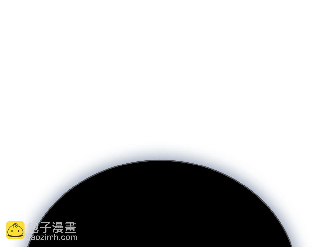 第76话 你的命是我的220