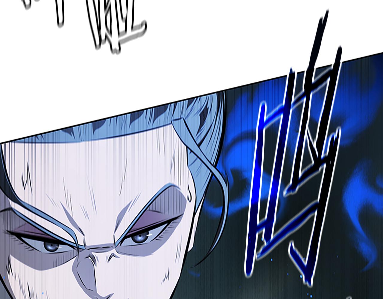 第76话 你的命是我的226