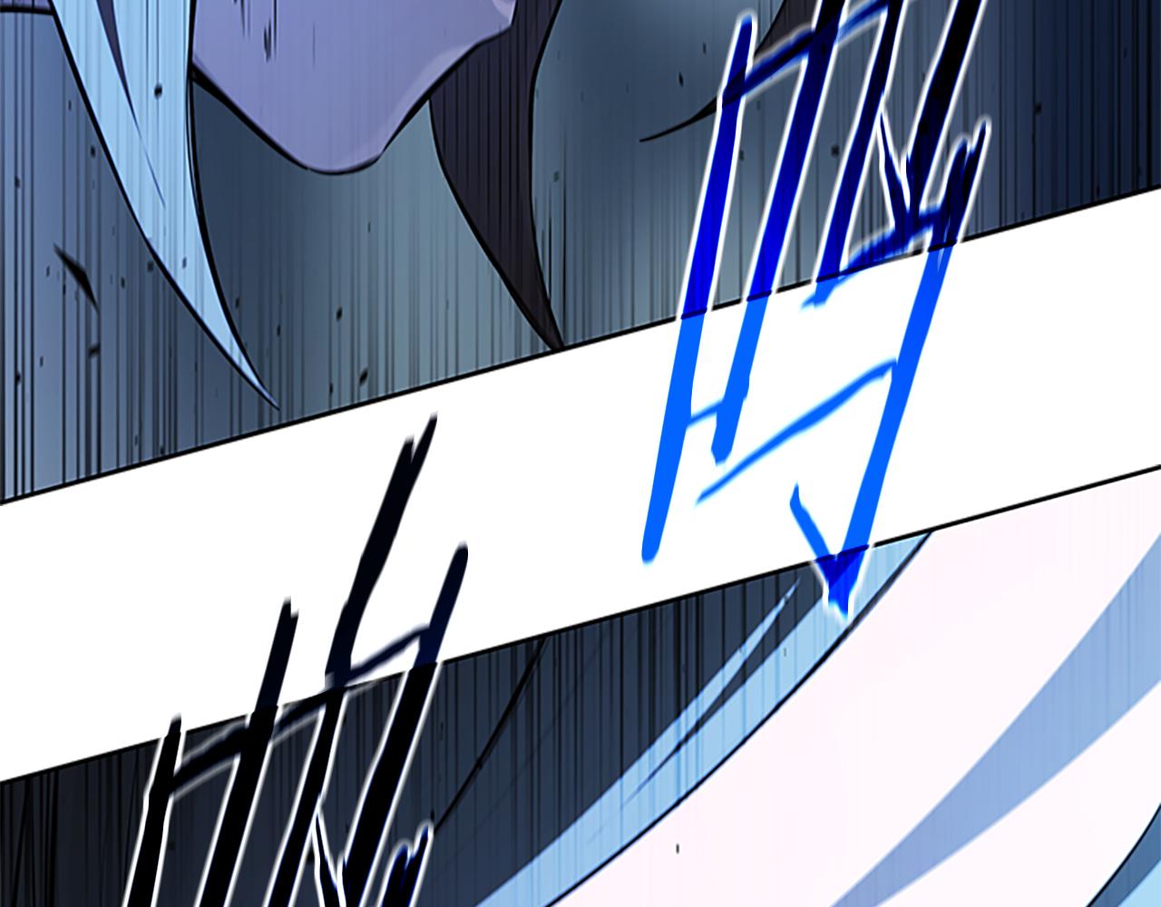 第76话 你的命是我的229