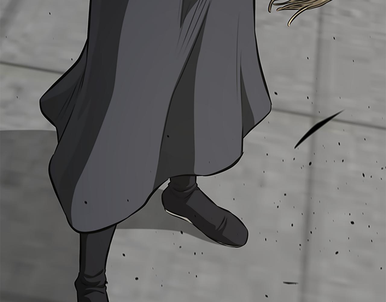 第76话 你的命是我的25