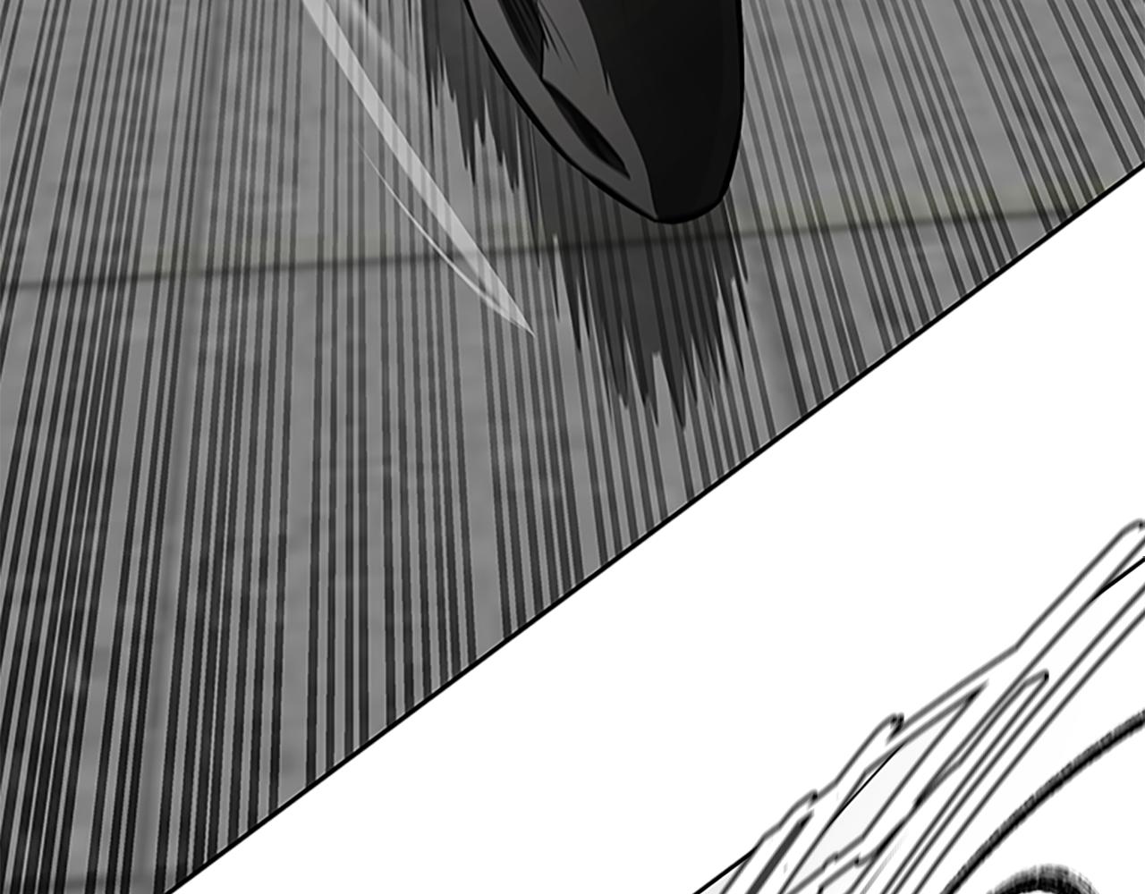 第76话 你的命是我的32