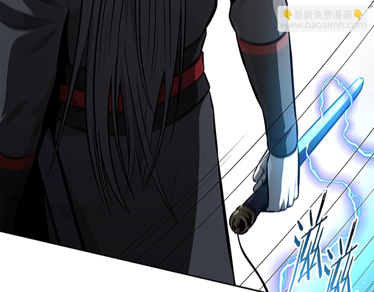 第76话 你的命是我的36