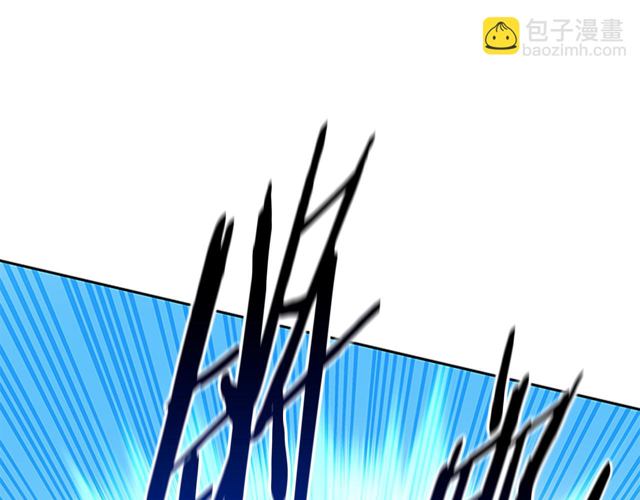 第76话 你的命是我的38