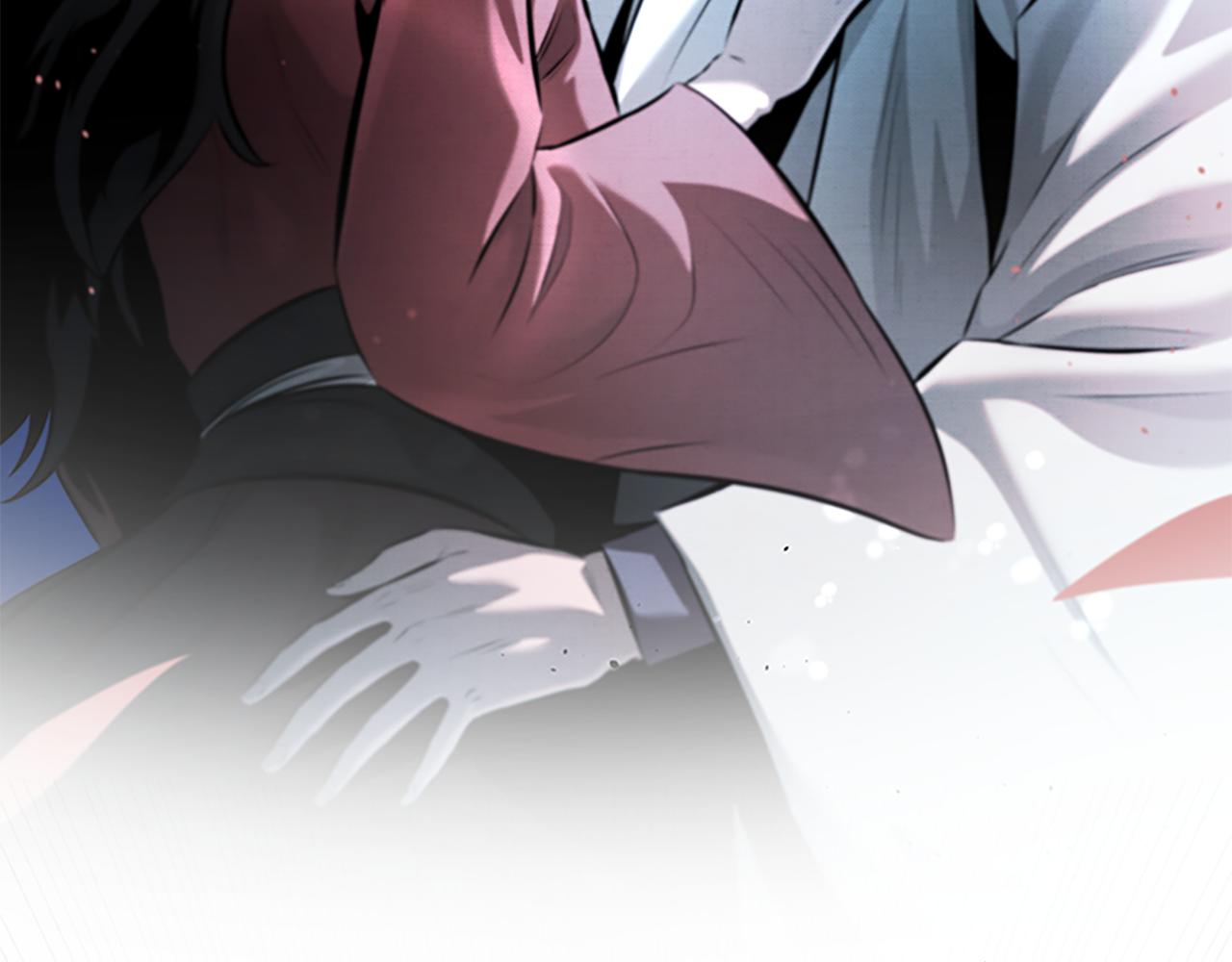 第76话 你的命是我的4