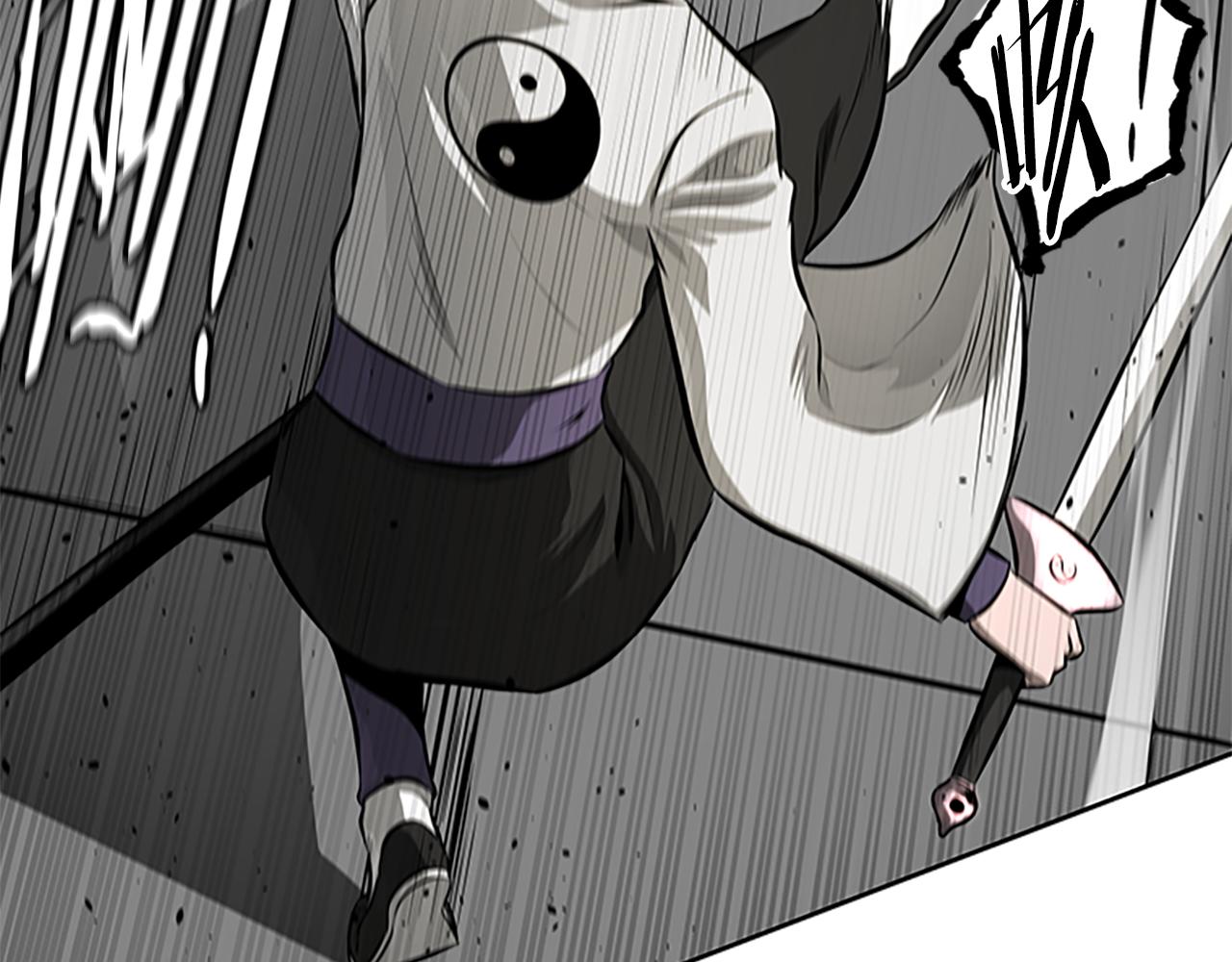 第76话 你的命是我的43