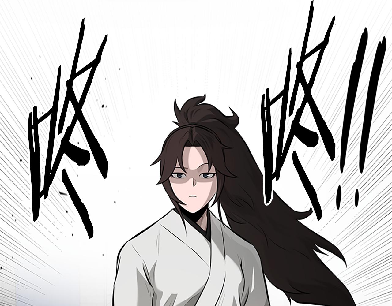 第76话 你的命是我的5