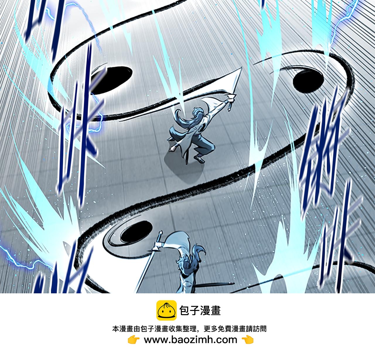 第76话 你的命是我的53